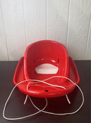 used Paricon Baby Sled