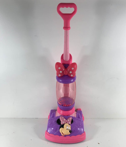 Shop Disney Minnie Bowtique Vacuum Cleaner at GoodBuy Gear