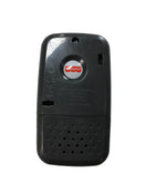 secondhand Fisher Price Laugh & Learn Smart Phone