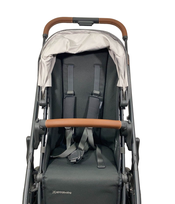 secondhand Strollers