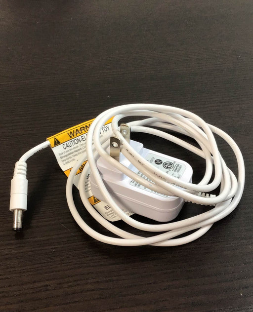 secondhand My Tot Clock All-in-one Toddler Sleep Clock