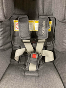 used Carseat