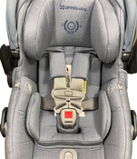 secondhand Infantcarseat