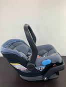 secondhand Carseat