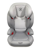 secondhand Maxi-Cosi RodiSport Booster Car Seat, Polished Pebble, 2023