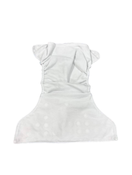 Shop Mama Koala 5 Pack Cloth Diapers With Inserts at GoodBuy Gear
