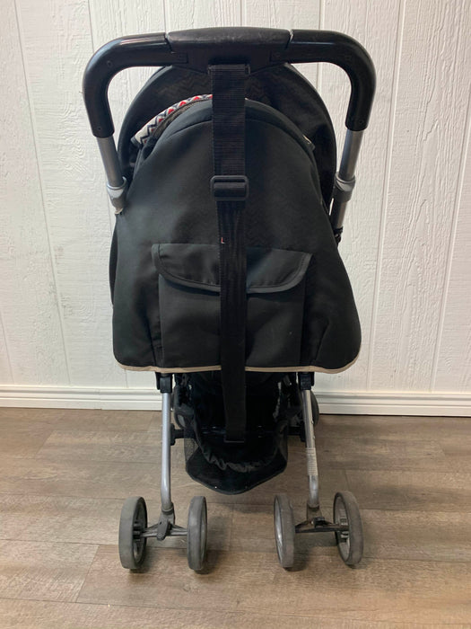 secondhand Standard Strollers