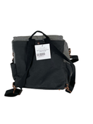 secondhand Diaper Bags