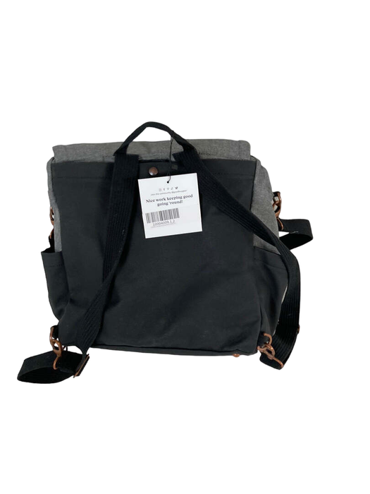 secondhand Diaper Bags