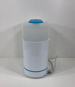Shop Philips Avent 3-in-1 Electronic Steam Sterilizer at GoodBuy Gear