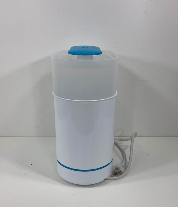 Shop Philips Avent 3-in-1 Electronic Steam Sterilizer at GoodBuy Gear