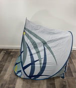 secondhand Babymoov Anti-UV Tent