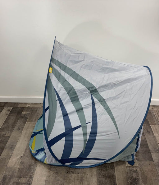 secondhand Babymoov Anti-UV Tent