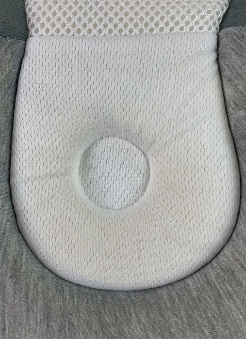 secondhand Bibly Baby Portable Baby Bed