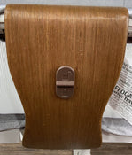 Shop Halo BassiNest Swivel Sleeper Luxe Series, Dove Grey Tweed at GoodBuy Gear