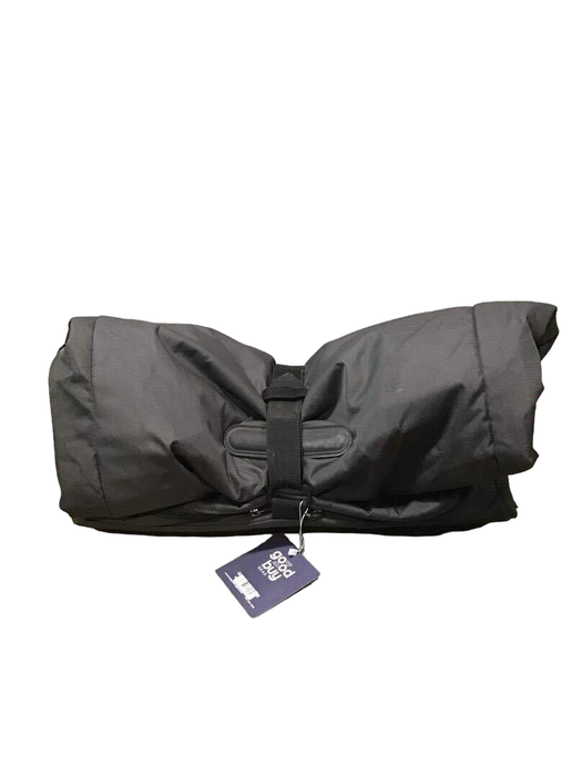 UPPAbaby VISTA/CRUZ Travel Bag, 2015+