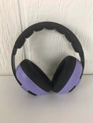 Shop Baby Banz Mini Earmuffs at GoodBuy Gear