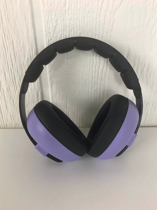 Shop Baby Banz Mini Earmuffs at GoodBuy Gear