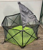 secondhand Home Nursery