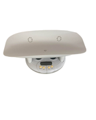 secondhand Home Nursery