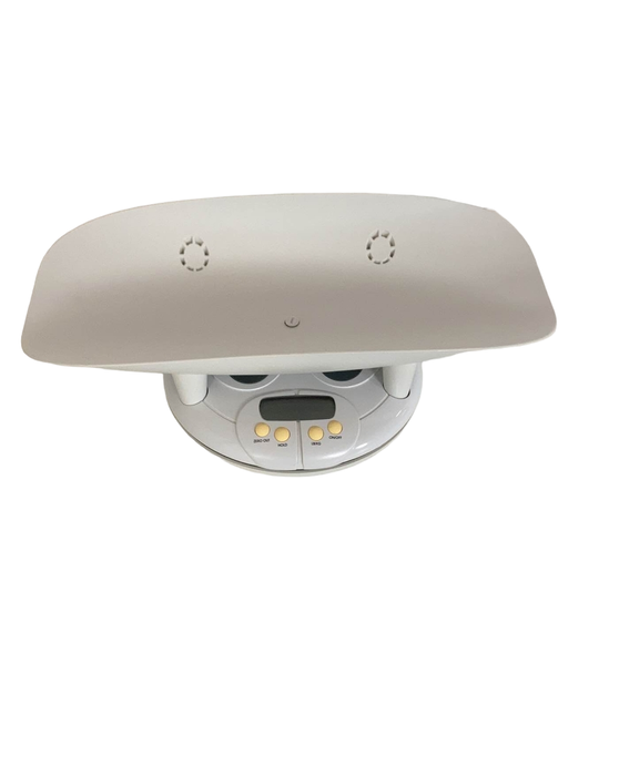 secondhand Home Nursery