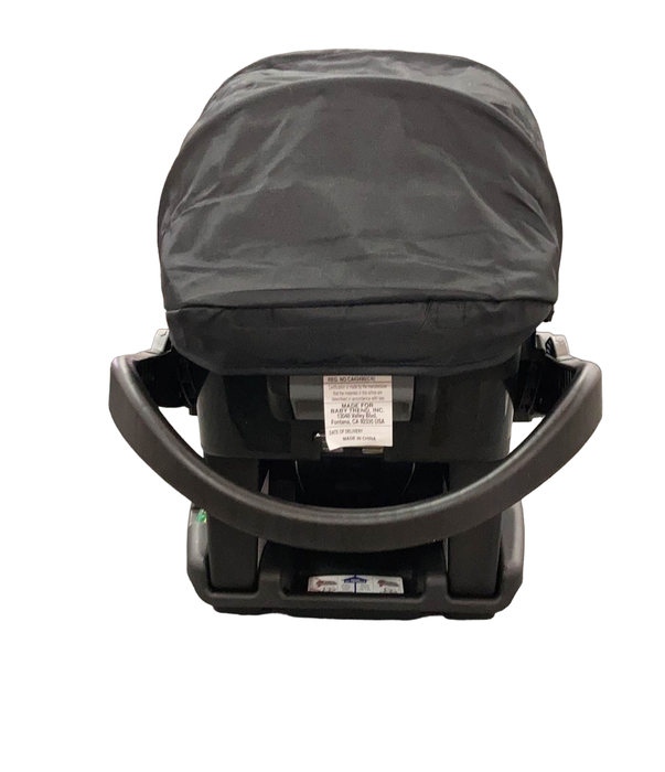 used Carseat