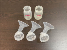 Shop Spectra Baby S1 Plus Premier Rechargeable Breast Pump at GoodBuy Gear