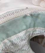 Shop Skip Hop Silver Lining Cloud Baby's View Activity Center at GoodBuy Gear