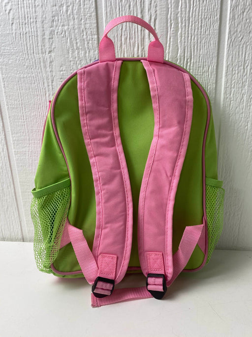 secondhand Stephen Joseph Mini Backpack