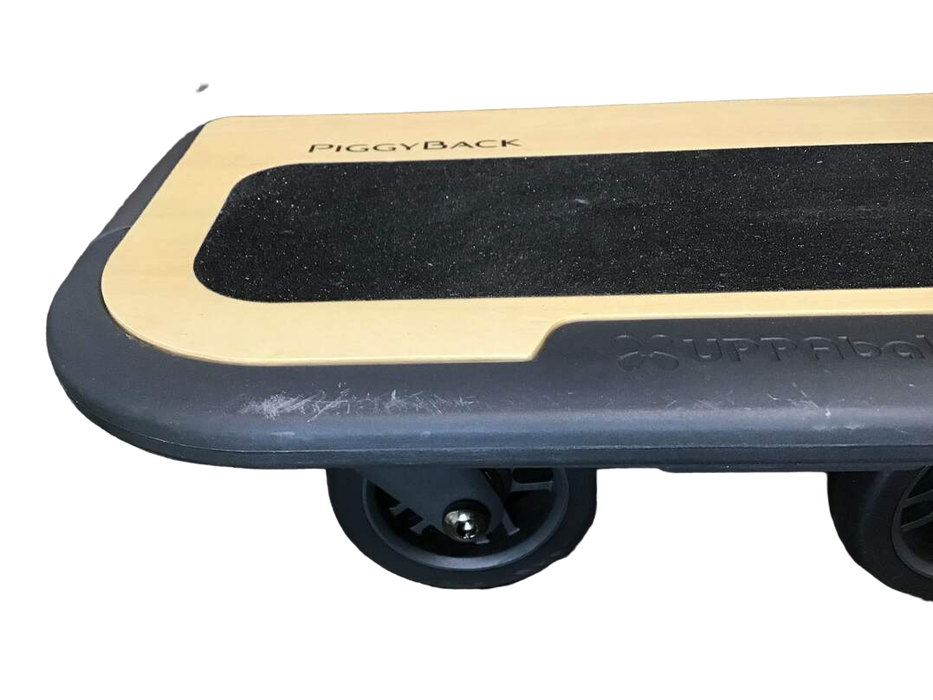 UPPAbaby VISTA PiggyBack Ride-Along Board, 2015+