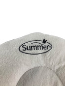Shop Summer Infant Snuzzler Head and Body Support at GoodBuy Gear