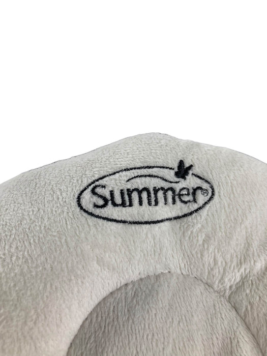 Shop Summer Infant Snuzzler Head and Body Support at GoodBuy Gear