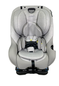 used Baby Jogger City Turn Car Seat, Paloma Greige, 2022