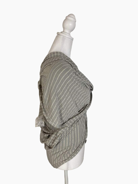 secondhand Ergobaby Aura Baby Wrap