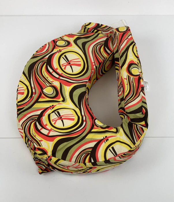 Shop My Brest Friend Nursing Pillow at GoodBuy Gear
