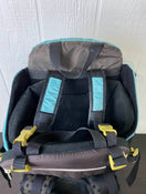 Sherpani Wahoo Child Carrier