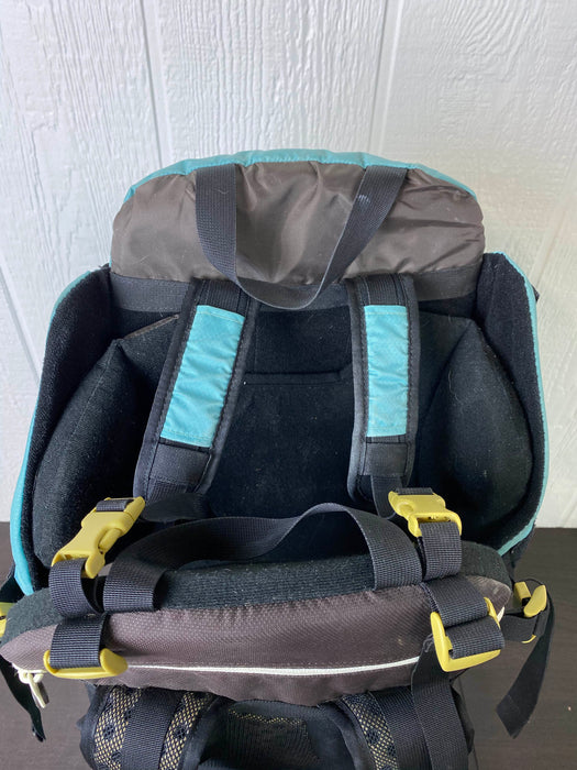 Sherpani Wahoo Child Carrier