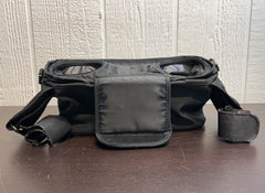 secondhand Parent Console