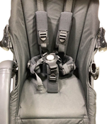 secondhand Strollers