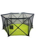 Shop Summer Infant Pop 'N Play Portable Playard at GoodBuy Gear