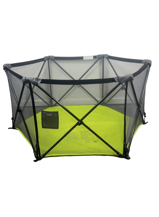 Shop Summer Infant Pop 'N Play Portable Playard at GoodBuy Gear