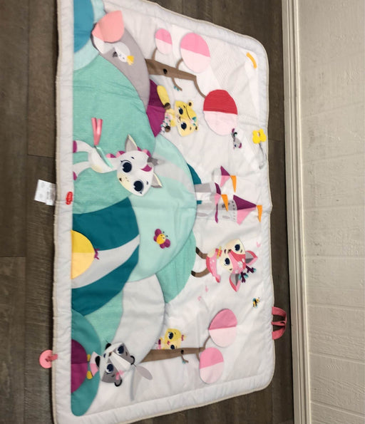 secondhand Tiny Love Super Mat