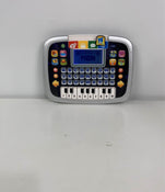 used VTech Little Apps Tablet