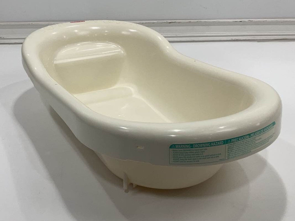 Fisher Price Infant Bathtub