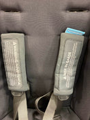 Shop UPPAbaby CRUZ Replacement Toddler Seats, 2017 at GoodBuy Gear