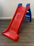 secondhand Little Tikes First Slide