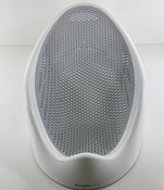 Shop Angelcare Bath Support Seat, Grey at GoodBuy Gear