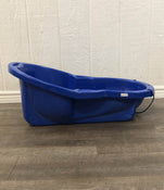 used ERA Group Peanut Sled