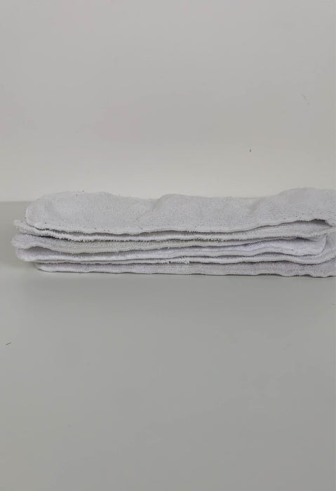 Shop Alva Baby Cloth Diaper Inserts at GoodBuy Gear