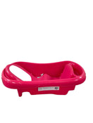 secondhand The First Years Sure Comfort Newborn To Toddler Tub